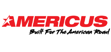 americus-logo-01