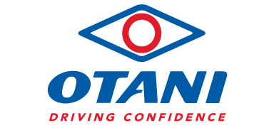 otani-logo-01