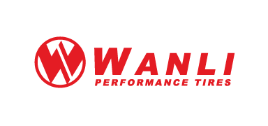 wanli-logo-01